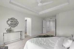 46680 Joubert Terrace, Potomac Falls, VA 20165 - Photo 31