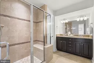 46680 Joubert Terrace, Potomac Falls, VA 20165 - Photo 35