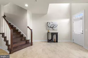 46680 Joubert Terrace, Potomac Falls, VA 20165 - Photo 5