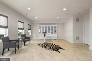 46680 Joubert Terrace, Potomac Falls, VA 20165 - Photo 7