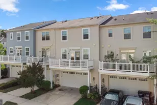 46680 Joubert Terrace, Potomac Falls, VA 20165 - Photo 45