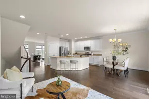 46680 Joubert Terrace, Potomac Falls, VA 20165 - Photo 27