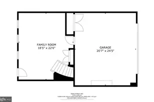 46680 Joubert Terrace, Potomac Falls, VA 20165 - Photo 49
