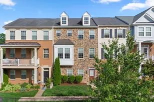 46680 Joubert Terrace, Potomac Falls, VA 20165 - Photo 3