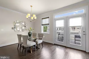 46680 Joubert Terrace, Potomac Falls, VA 20165 - Photo 23