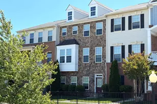 46680 Joubert Terrace, Potomac Falls, VA 20165 - Photo 1