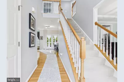 25230 Mastery Place, Aldie, VA 20105 - Photo 49