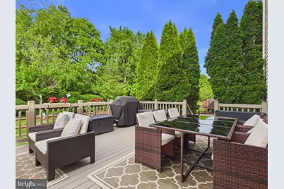 25230 Mastery Place, Aldie, VA 20105 - Photo 31