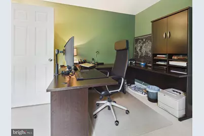 25230 Mastery Place, Aldie, VA 20105 - Photo 15