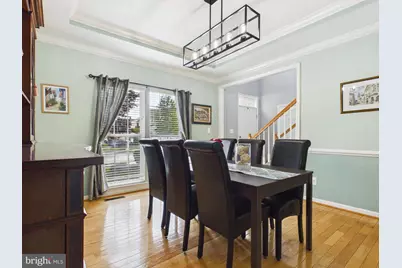 25230 Mastery Place, Aldie, VA 20105 - Photo 43
