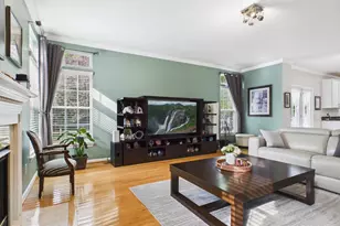 25230 Mastery Pl, Aldie, VA 20105 - Photo 35