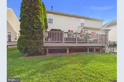 25230 Mastery Place, Aldie, VA 20105 - Photo 5