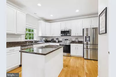 25230 Mastery Place, Aldie, VA 20105 - Photo 39