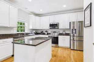 25230 Mastery Pl, Aldie, VA 20105 - Photo 39