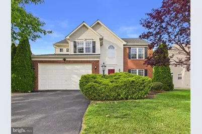 25230 Mastery Place, Aldie, VA 20105 - Photo 1