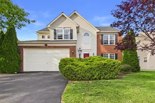 25230 Mastery Pl, Aldie, VA 20105 - Photo 1