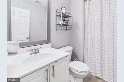 25230 Mastery Place, Aldie, VA 20105 - Photo 27