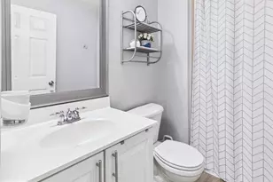 25230 Mastery Pl, Aldie, VA 20105 - Photo 27