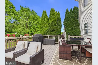 25230 Mastery Place, Aldie, VA 20105 - Photo 29