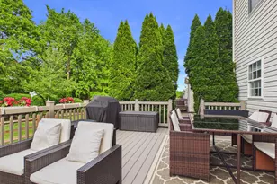 25230 Mastery Pl, Aldie, VA 20105 - Photo 29