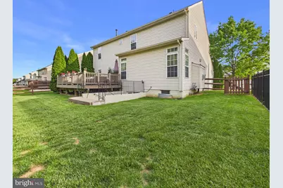 25230 Mastery Place, Aldie, VA 20105 - Photo 7