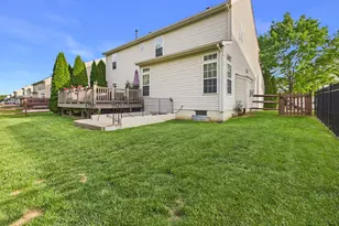 25230 Mastery Pl, Aldie, VA 20105 - Photo 7