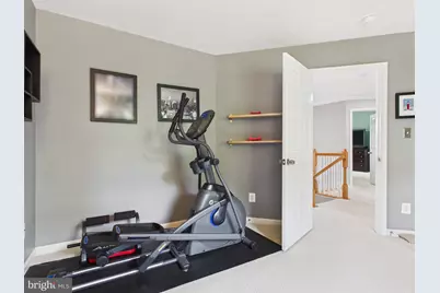 25230 Mastery Place, Aldie, VA 20105 - Photo 13