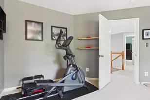 25230 Mastery Pl, Aldie, VA 20105 - Photo 13