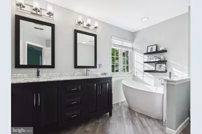 25230 Mastery Place, Aldie, VA 20105 - Photo 19