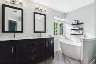 25230 Mastery Pl, Aldie, VA 20105 - Photo 19