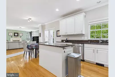 25230 Mastery Place, Aldie, VA 20105 - Photo 41