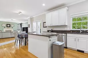 25230 Mastery Pl, Aldie, VA 20105 - Photo 41