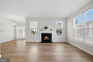 20047 Northville Hills Terrace, Ashburn, VA 20147 - Photo 15