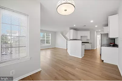 20047 Northville Hills Terrace, Ashburn, VA 20147 - Photo 15