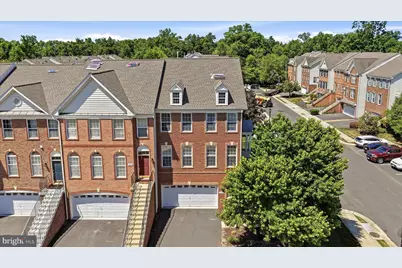 20047 Northville Hills Terrace, Ashburn, VA 20147 - Photo 51