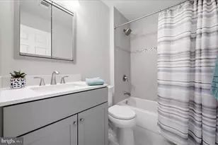 20047 Northville Hills Terrace, Ashburn, VA 20147 - Photo 39