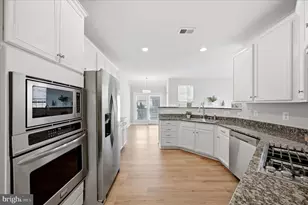 20047 Northville Hills Terrace, Ashburn, VA 20147 - Photo 7