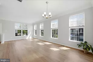 20047 Northville Hills Terrace, Ashburn, VA 20147 - Photo 5