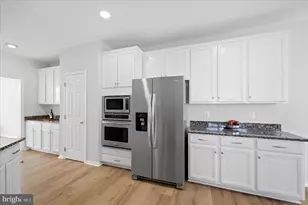 20047 Northville Hills Terrace, Ashburn, VA 20147 - Photo 23