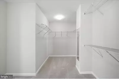 20047 Northville Hills Terrace, Ashburn, VA 20147 - Photo 31