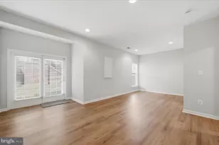 20047 Northville Hills Terrace, Ashburn, VA 20147 - Photo 49