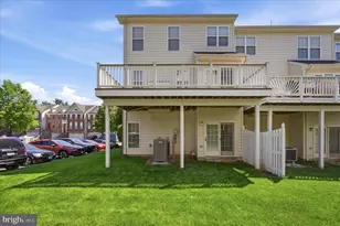 20047 Northville Hills Terrace, Ashburn, VA 20147 - Photo 57