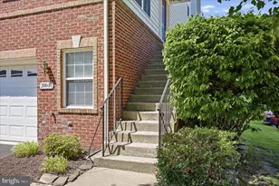 20047 Northville Hills Terrace, Ashburn, VA 20147 - Photo 63