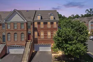 20047 Northville Hills Terrace, Ashburn, VA 20147 - Photo 61