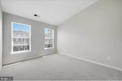 20047 Northville Hills Terrace, Ashburn, VA 20147 - Photo 35