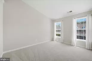 20047 Northville Hills Terrace, Ashburn, VA 20147 - Photo 37