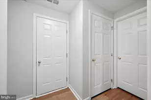 20047 Northville Hills Terrace, Ashburn, VA 20147 - Photo 45