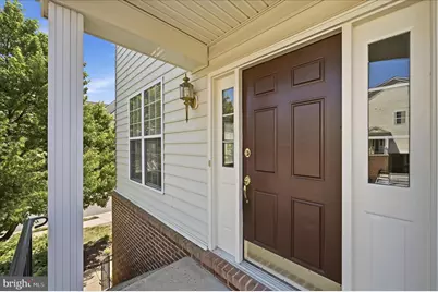 20047 Northville Hills Terrace, Ashburn, VA 20147 - Photo 3