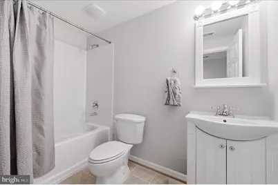 20047 Northville Hills Terrace, Ashburn, VA 20147 - Photo 45