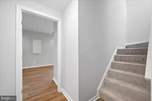 20047 Northville Hills Terrace, Ashburn, VA 20147 - Photo 47